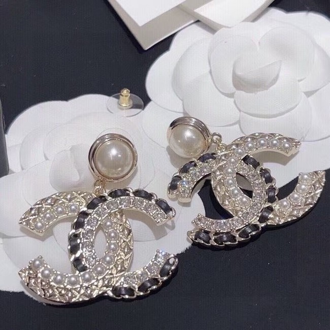 Chanel Earring CE16159