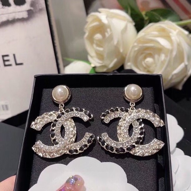 Chanel Earring CE16159