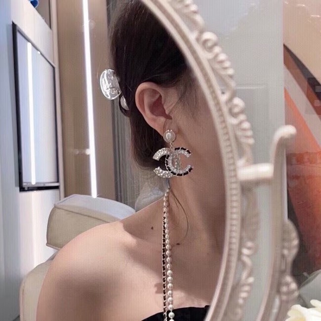 Chanel Earring CE16159