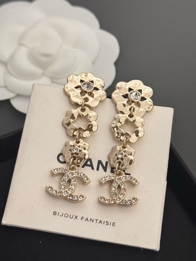 Chanel Earring CE16163