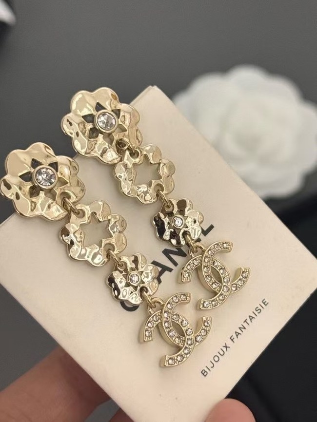 Chanel Earring CE16163