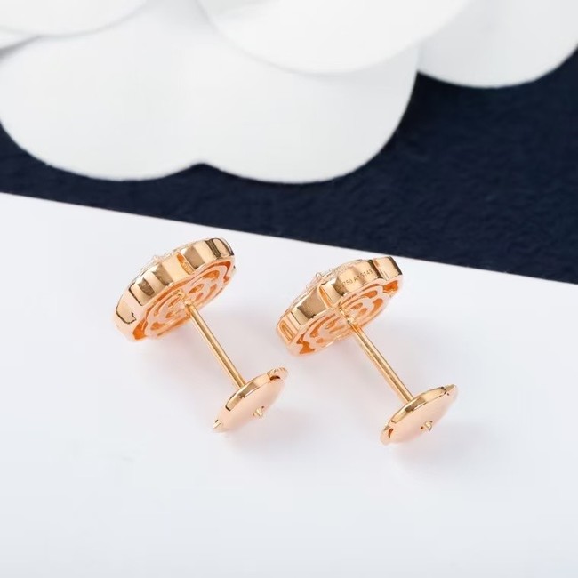 Chanel Earring CE16164