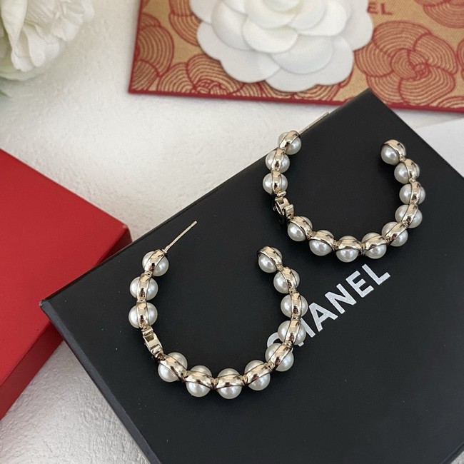 Chanel Earring CE16196