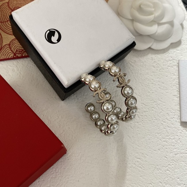 Chanel Earring CE16196