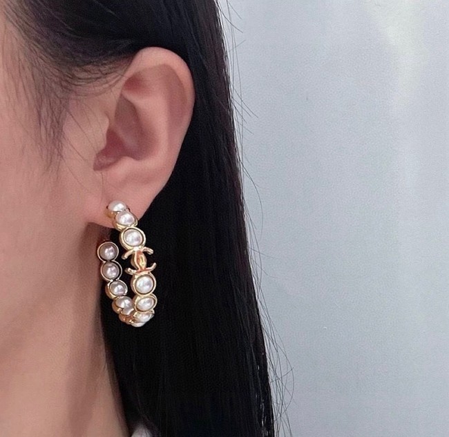 Chanel Earring CE16196