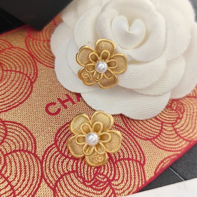 Chanel Earring CE16197