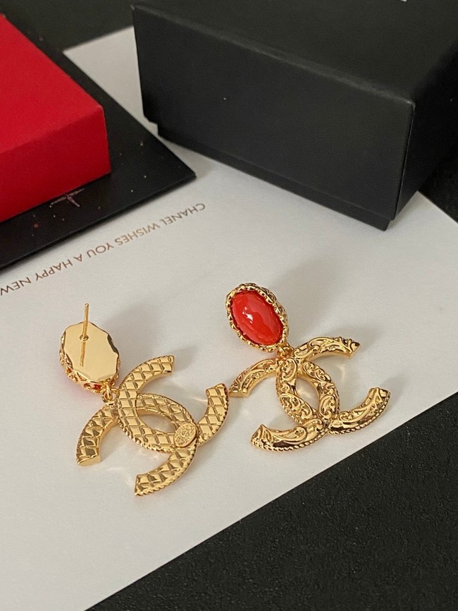 Chanel Earring CE16198