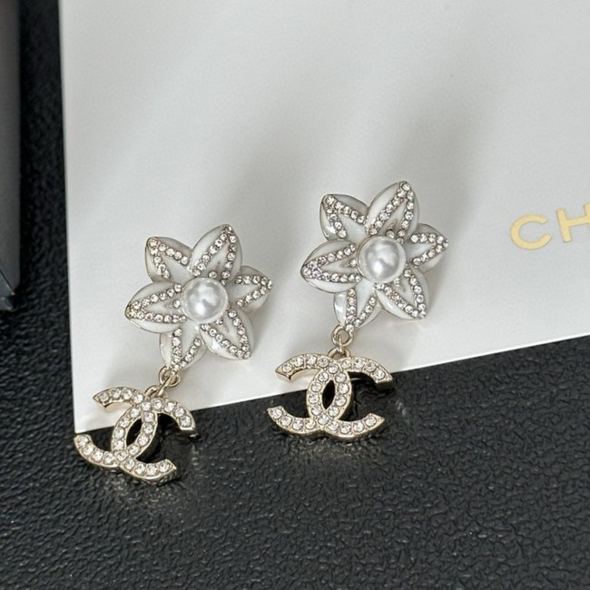 Chanel Earring CE16199