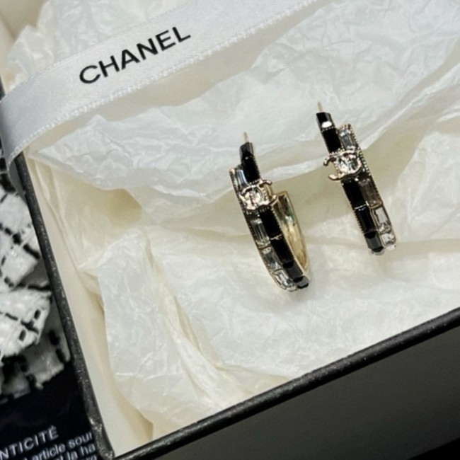 Chanel Earring CE16202