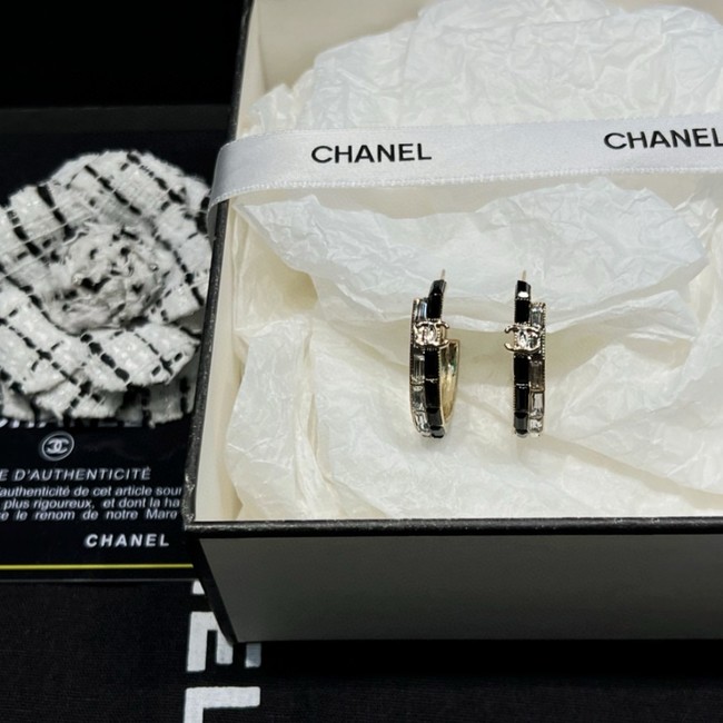 Chanel Earring CE16202