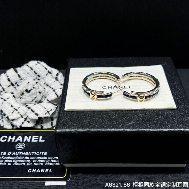 Chanel Earring CE16202