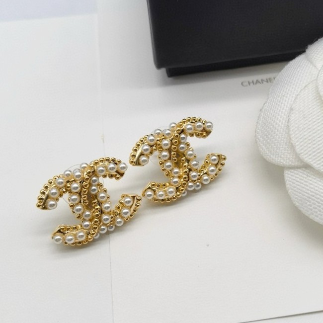 Chanel Earring CE16203