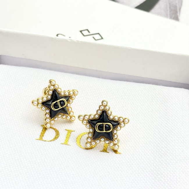 Dior Earring CE16168