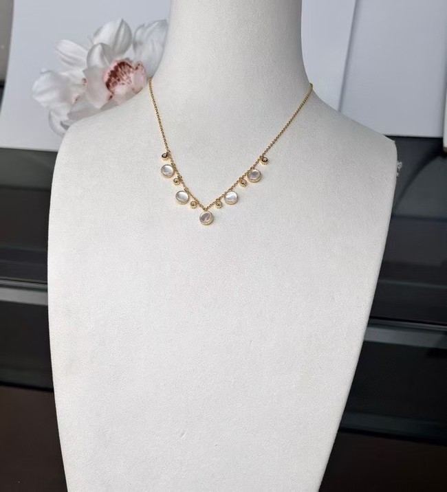 Dior Necklace CE16157