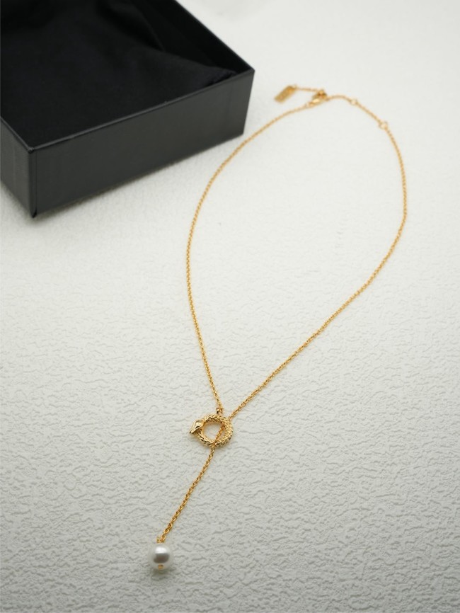 chloe necklace CE16189