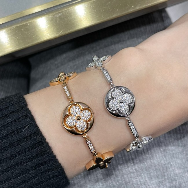 Louis Vuitton Bracelet CE16165