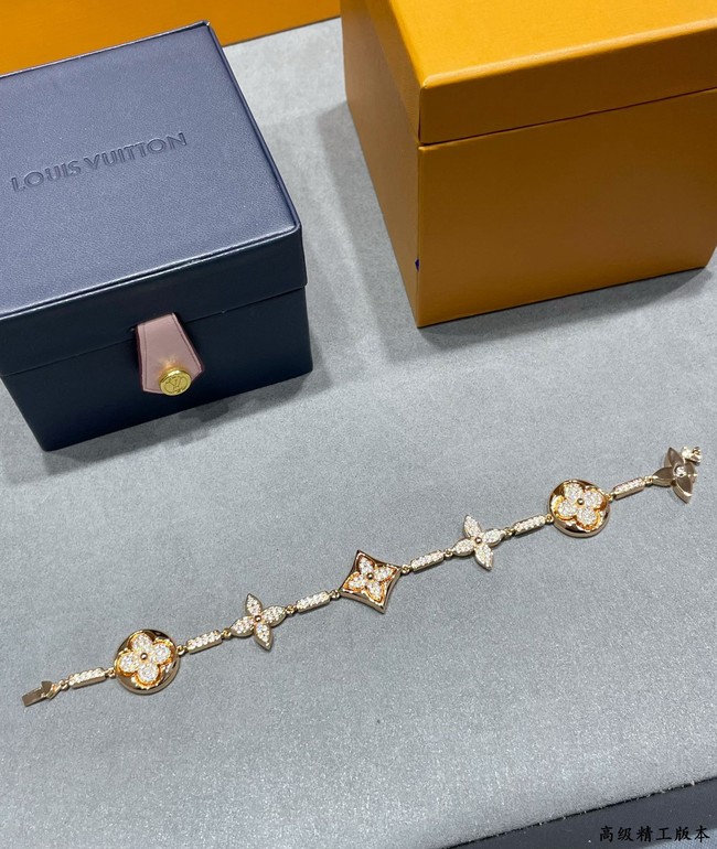 Louis Vuitton Bracelet CE16165