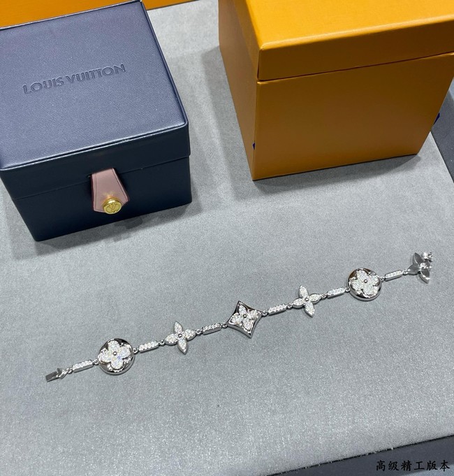 Louis Vuitton Bracelet CE16165