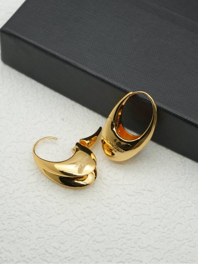 YSL Earring CE16187