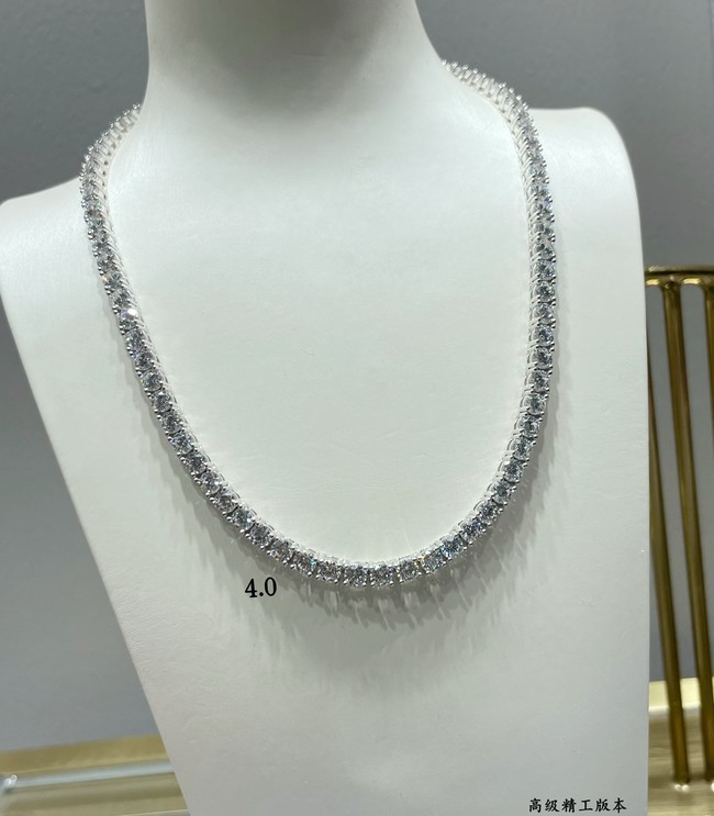 Cartier necklace&Bracelet CE16178