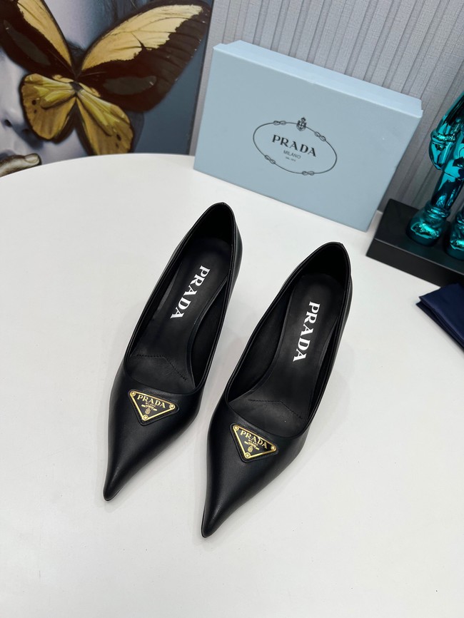 Prada shoes 55815-3