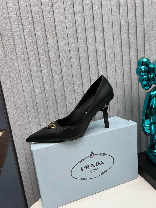 Prada shoes 55815-3