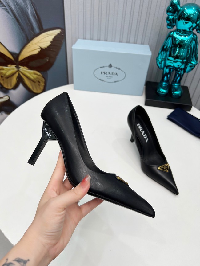 Prada shoes 55815-3