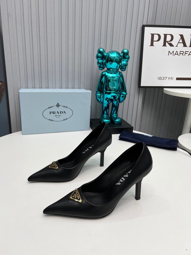 Prada shoes 55815-3