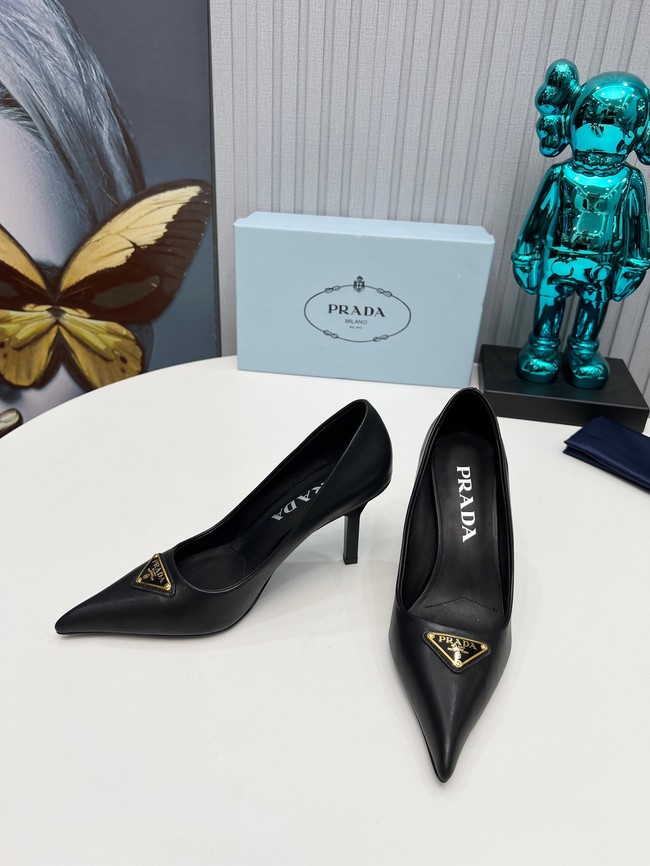 Prada shoes 55815-3