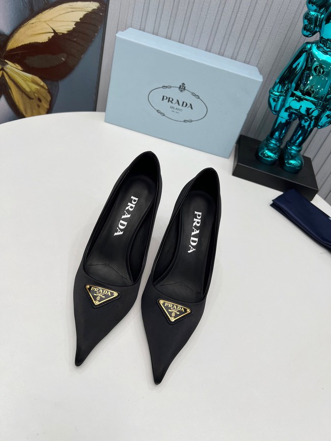 Prada shoes 55815-5