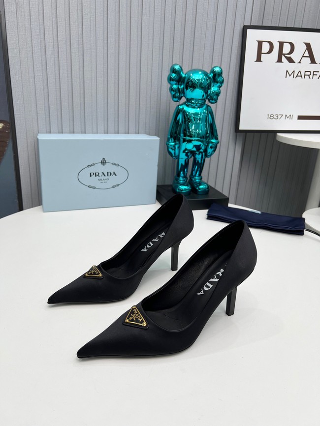 Prada shoes 55815-5