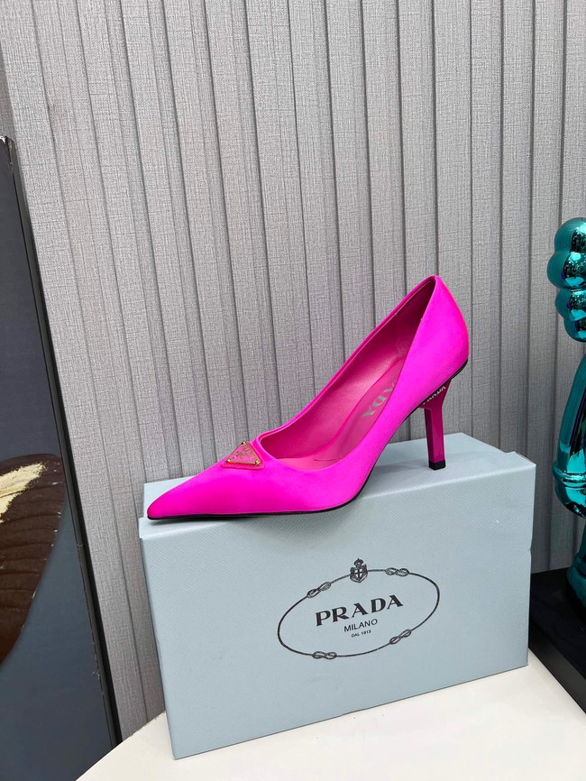 Prada shoes 55815-8