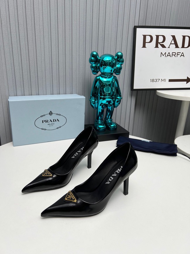 Prada shoes 55815-9