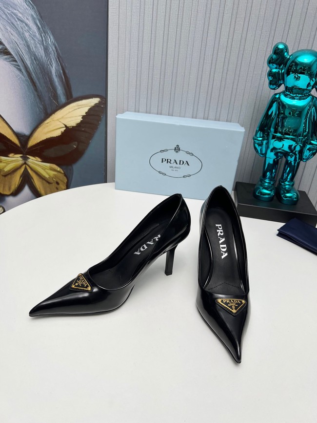 Prada shoes 55815-9