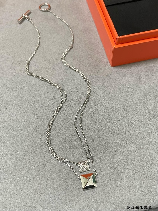 Valentino necklace CE16207