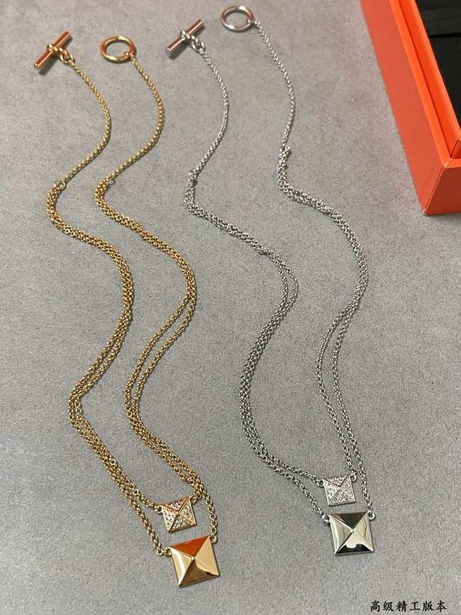 Valentino necklace CE16207