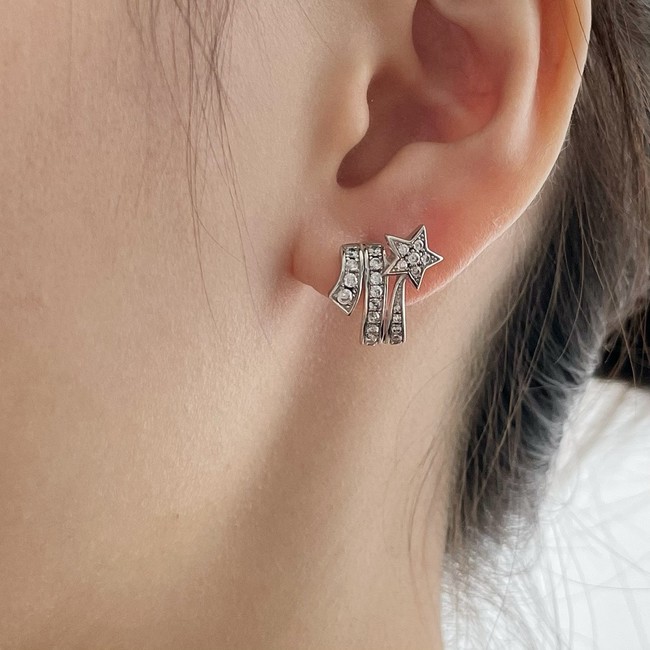 Chanel Earring CE16217