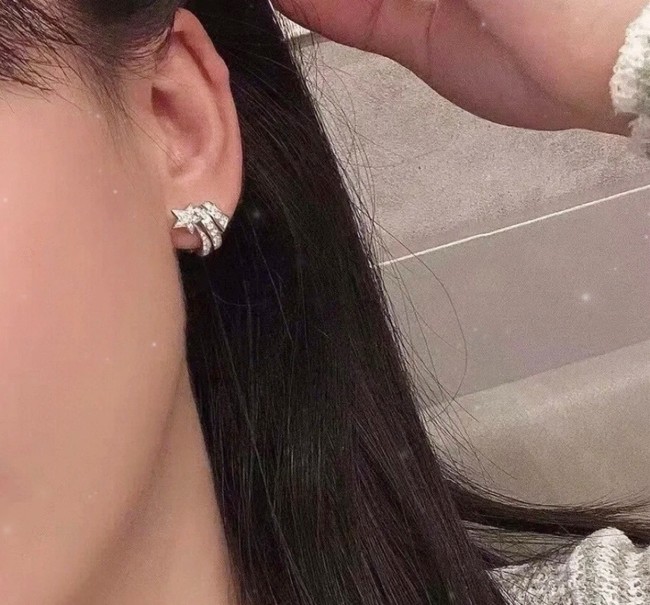 Chanel Earring CE16217