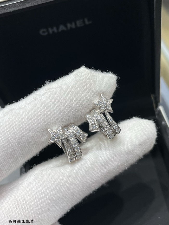 Chanel Earring CE16217