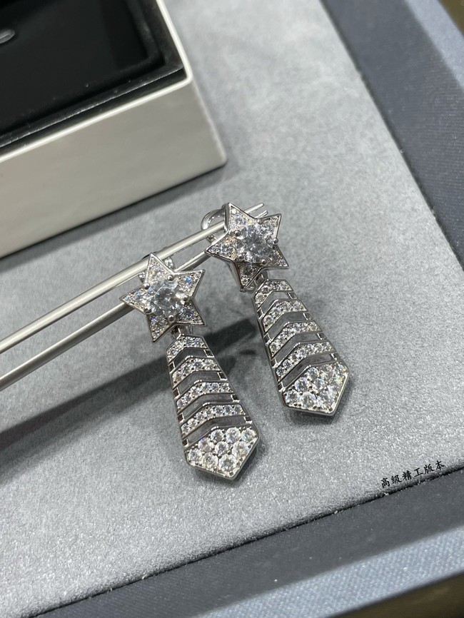 Chanel Earring CE16218