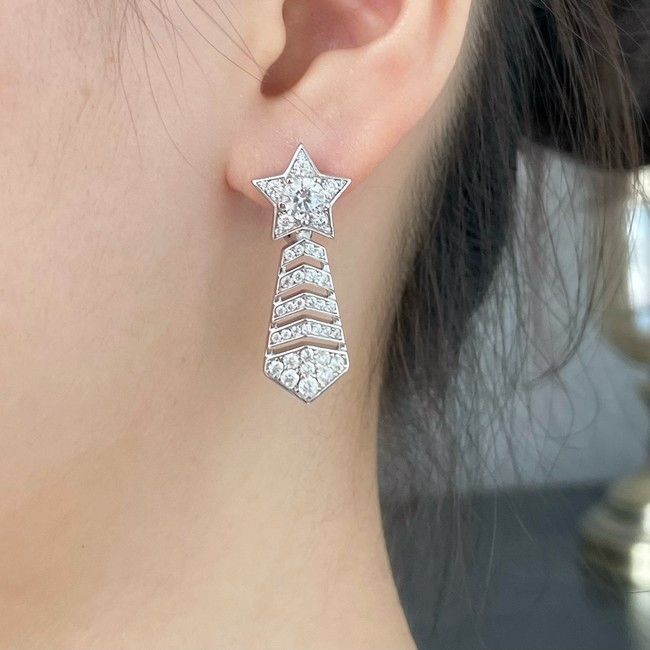 Chanel Earring CE16218