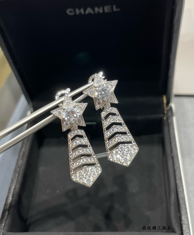 Chanel Earring CE16218