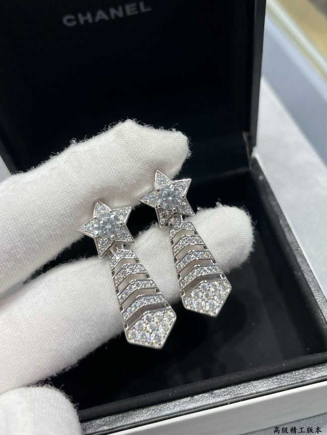 Chanel Earring CE16218