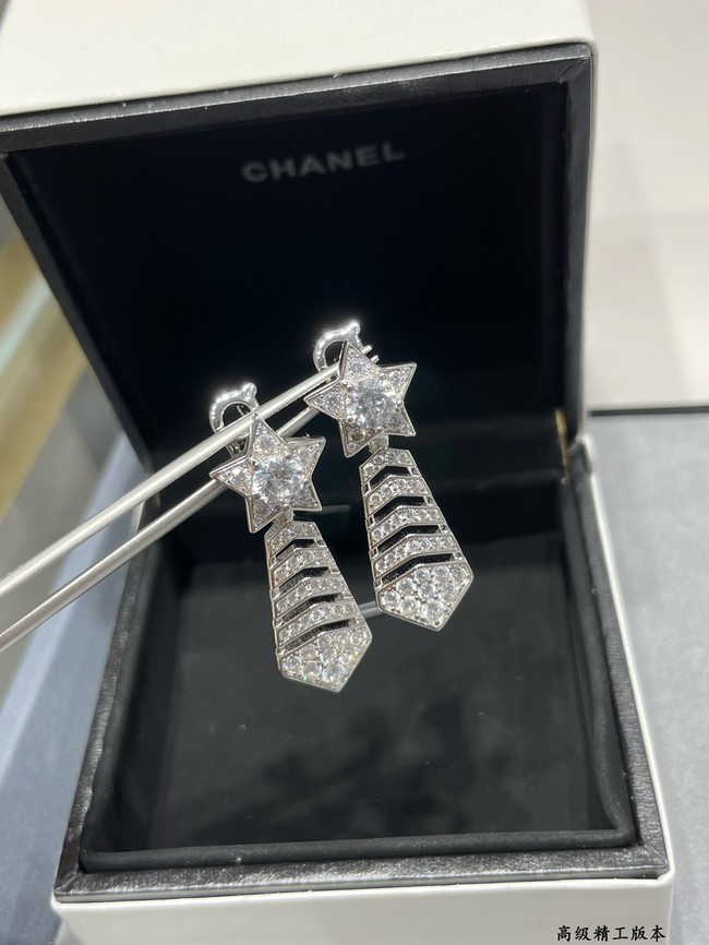 Chanel Earring CE16218