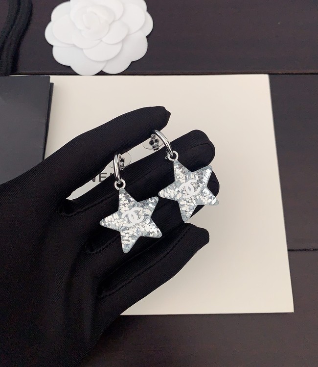 Chanel Earring CE16221