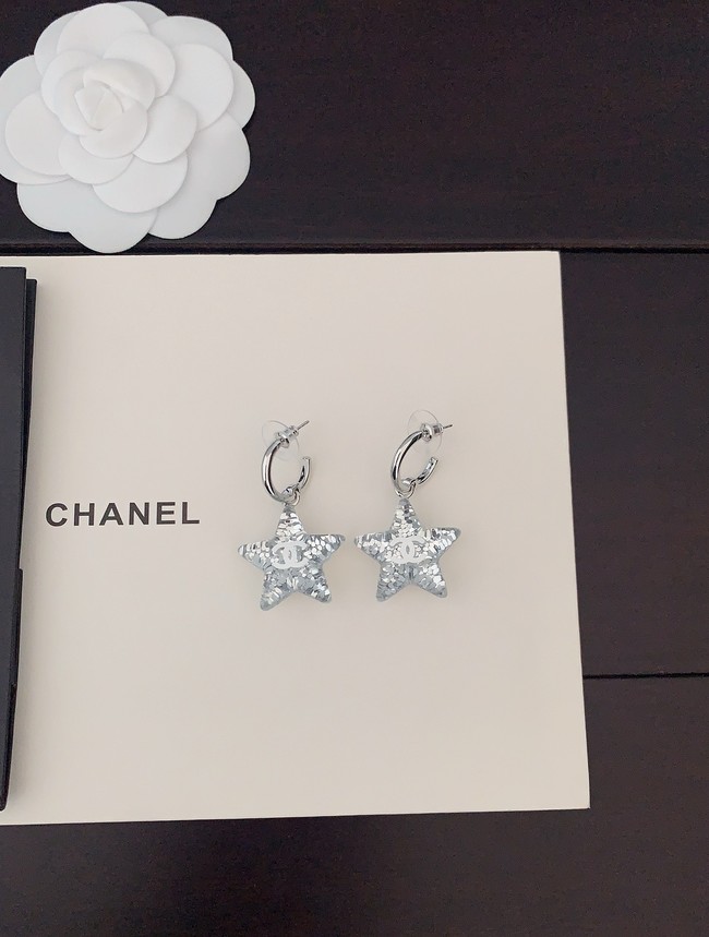 Chanel Earring CE16221