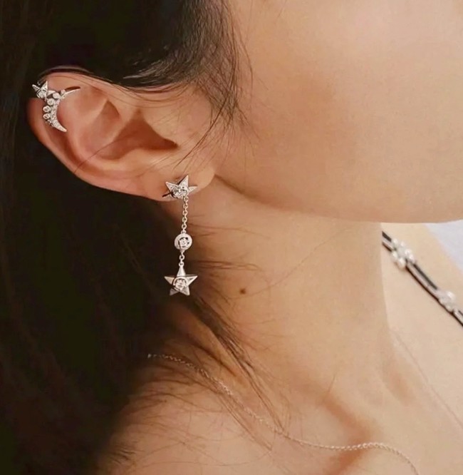 Chanel Earring CE16220