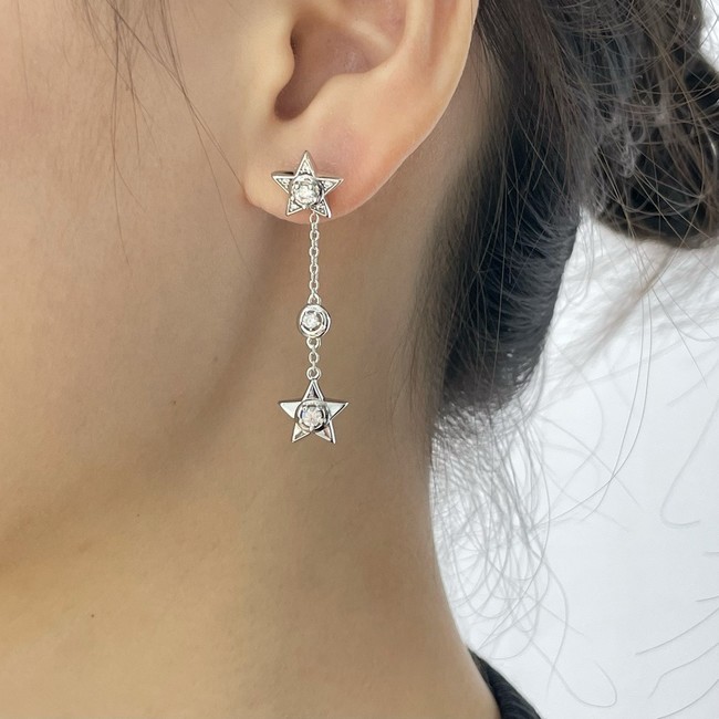 Chanel Earring CE16220