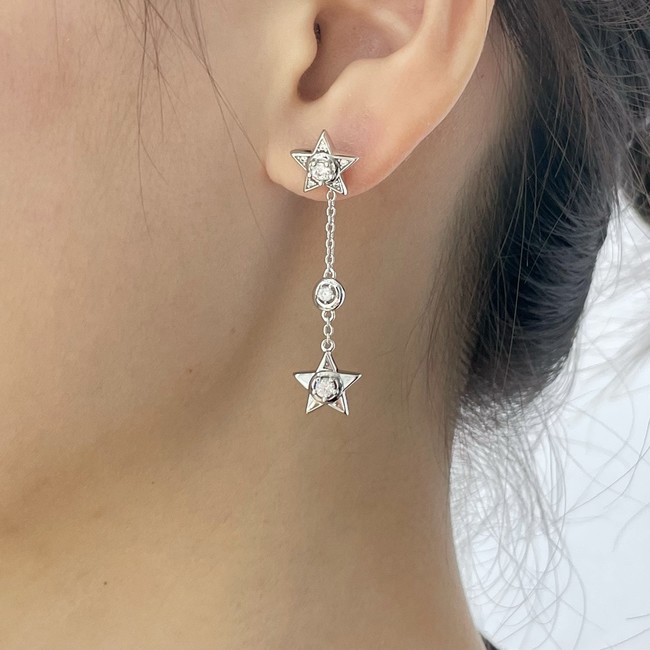 Chanel Earring CE16220