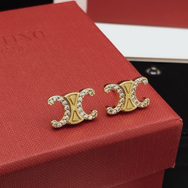 Celine Earring CE16227